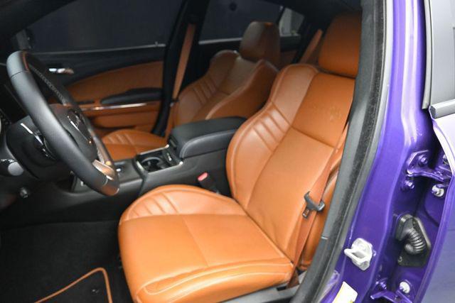 used 2023 Dodge Charger car, priced at $82,001
