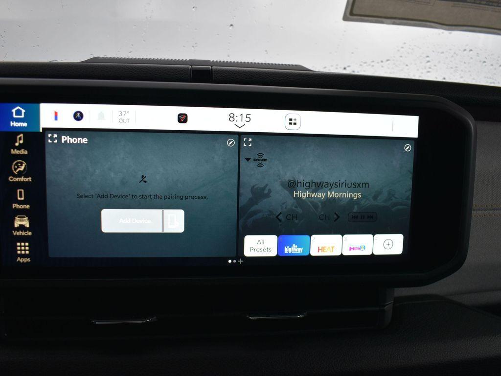 new 2026 Jeep Wrangler car, priced at $45,974