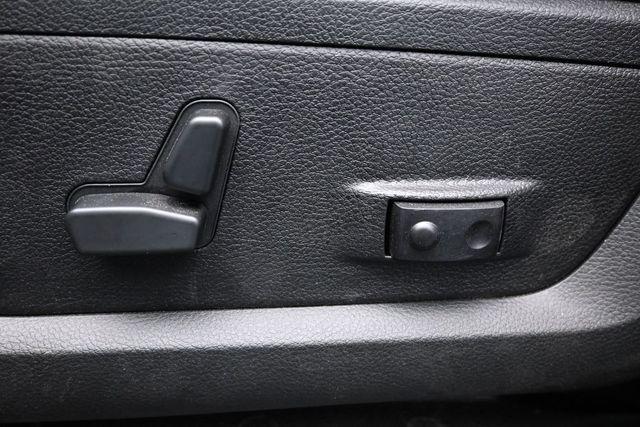 new 2026 Ram 2500 car, priced at $84,194