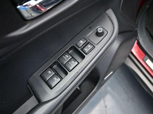 used 2017 Subaru Outback car, priced at $9,620