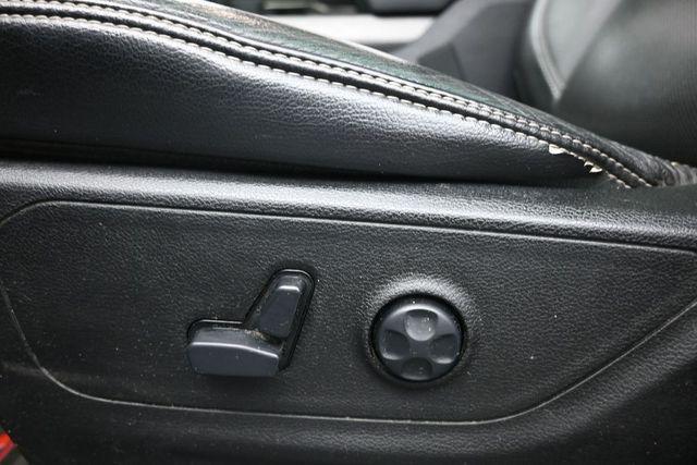 used 2020 Ram 1500 car, priced at $29,145