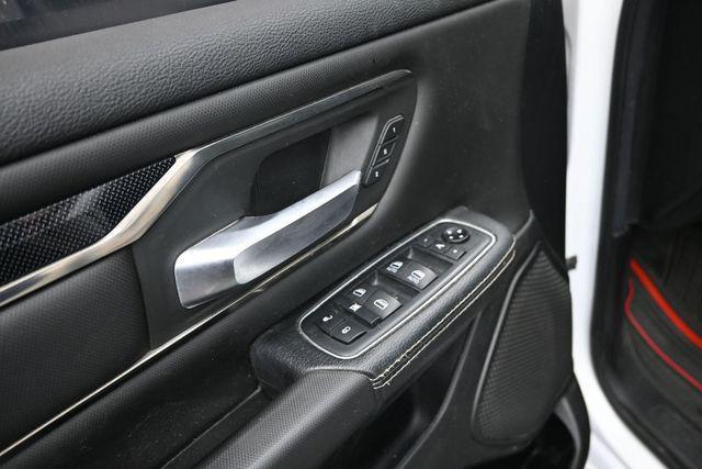 used 2020 Ram 1500 car, priced at $29,145