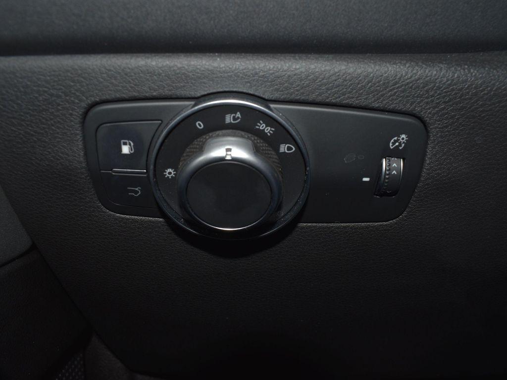 used 2024 Alfa Romeo Tonale car, priced at $24,356