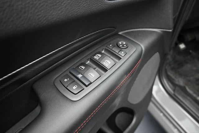 new 2026 Dodge Durango car, priced at $42,519