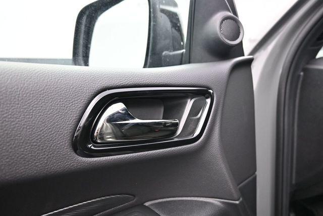 new 2026 Dodge Durango car, priced at $42,519