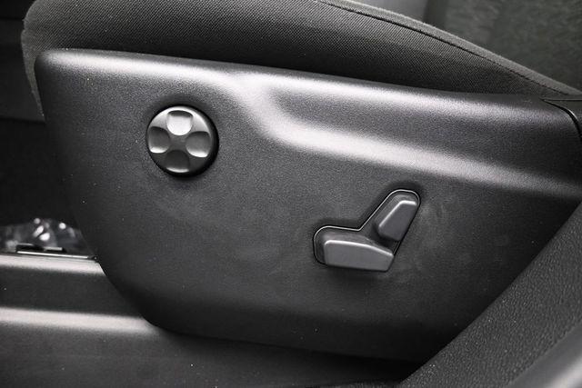 new 2026 Dodge Durango car, priced at $42,519