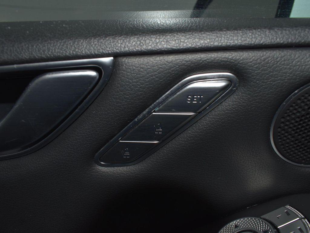 used 2023 Genesis G80 car, priced at $28,917