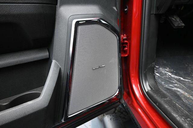 new 2026 Ram 2500 car, priced at $81,728
