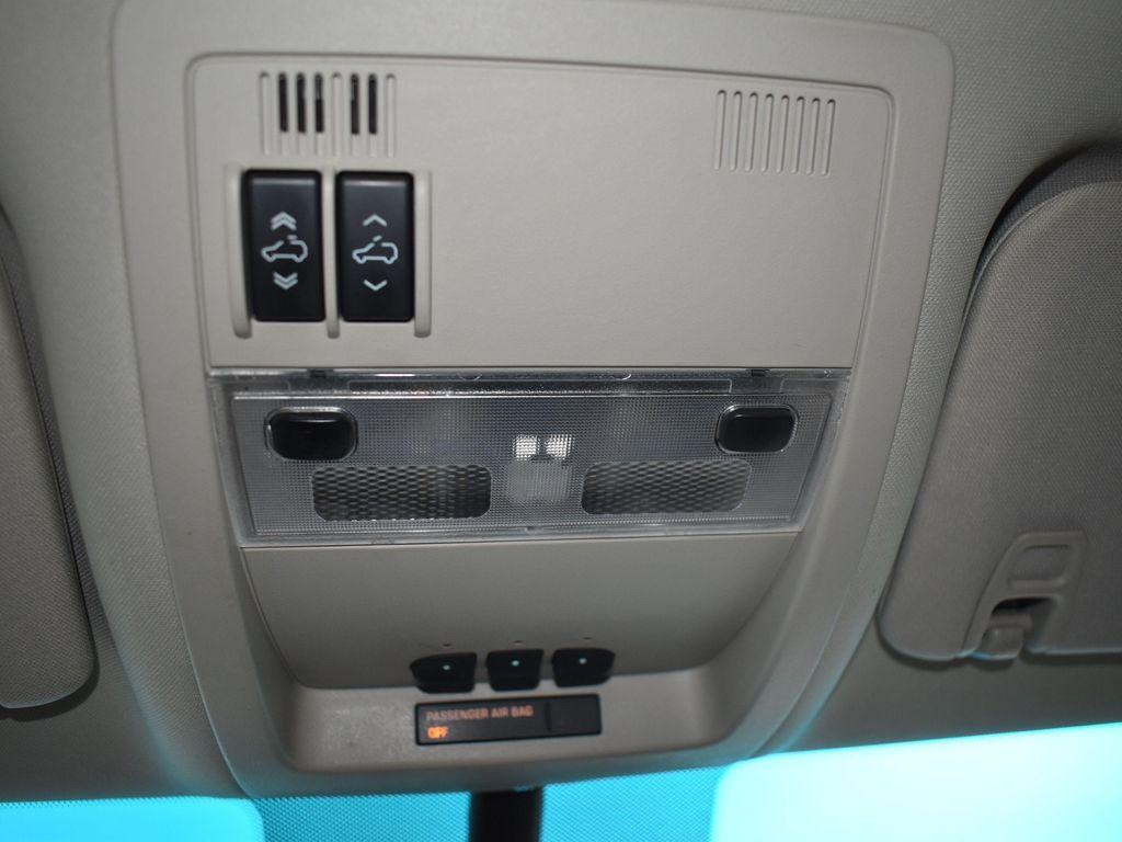 used 2011 Chevrolet Avalanche car, priced at $14,495