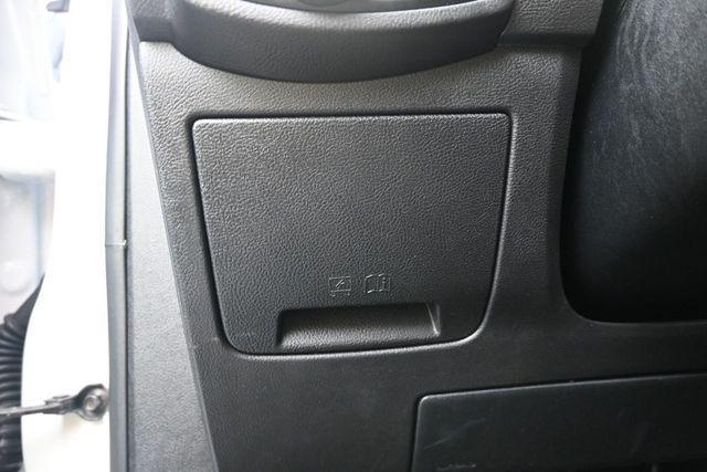 used 2024 Ford Edge car, priced at $22,866