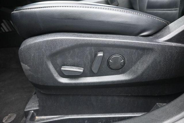 used 2024 Ford Edge car, priced at $22,866