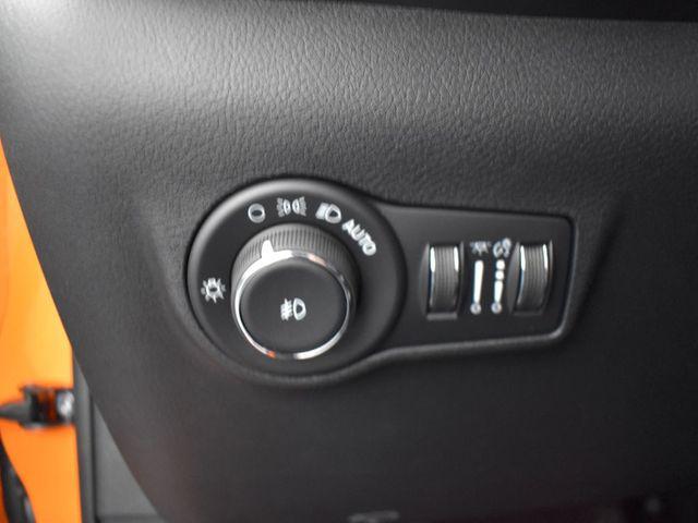 new 2026 Jeep Compass car, priced at $35,377
