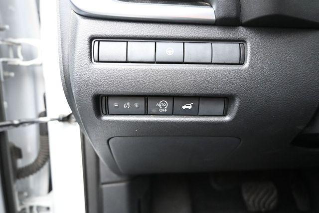 used 2024 Nissan Rogue car, priced at $21,028