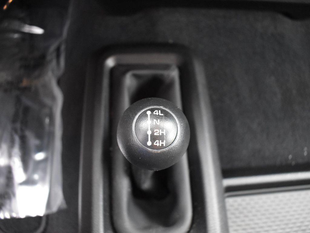 used 2024 Ram 3500 car, priced at $52,747