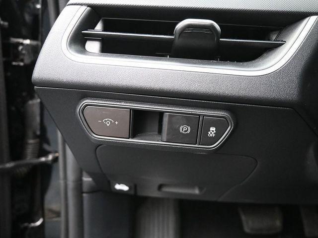 used 2025 Kia K4 car, priced at $19,384