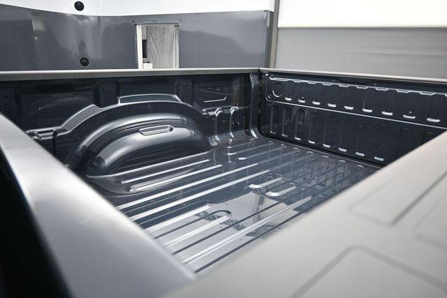new 2026 Ram 1500 car, priced at $45,434