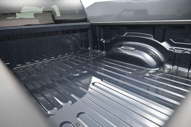 new 2026 Ram 1500 car, priced at $45,434