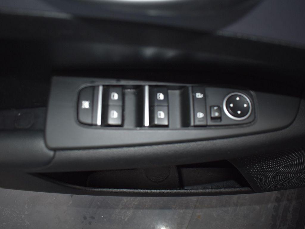 used 2024 Kia Forte car, priced at $16,242