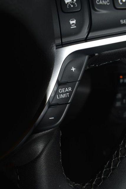 new 2026 Ram 1500 car, priced at $58,527