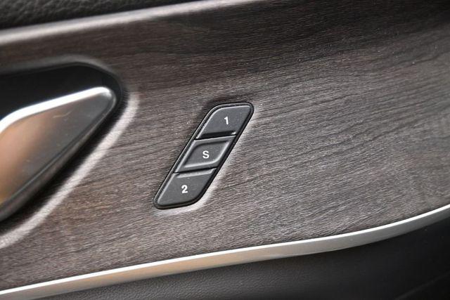 used 2021 Jeep Grand Cherokee L car, priced at $26,380