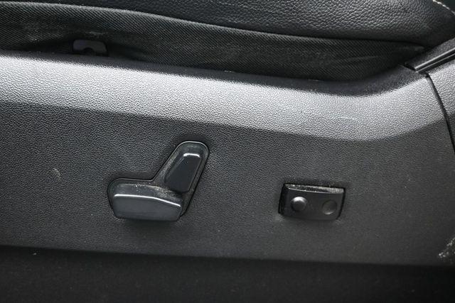 used 2016 Chrysler Town & Country car, priced at $11,995