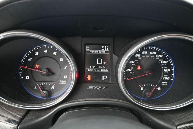 used 2012 Jeep Grand Cherokee car, priced at $23,076