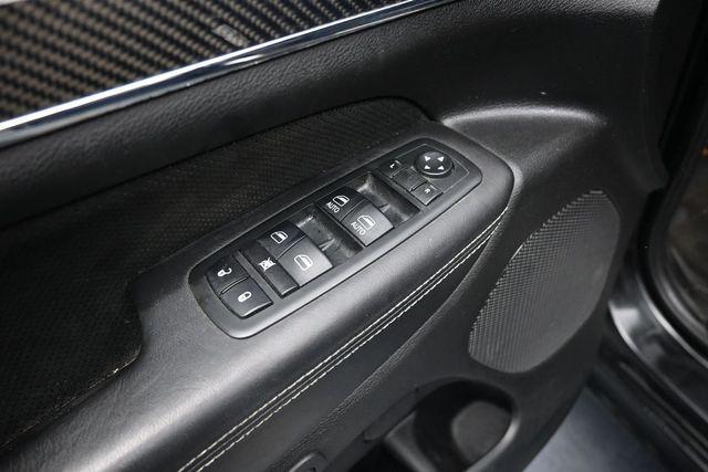 used 2012 Jeep Grand Cherokee car, priced at $23,076