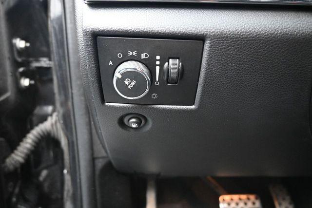 used 2012 Jeep Grand Cherokee car, priced at $23,076