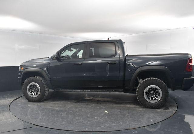 new 2026 Ram 1500 car, priced at $86,484