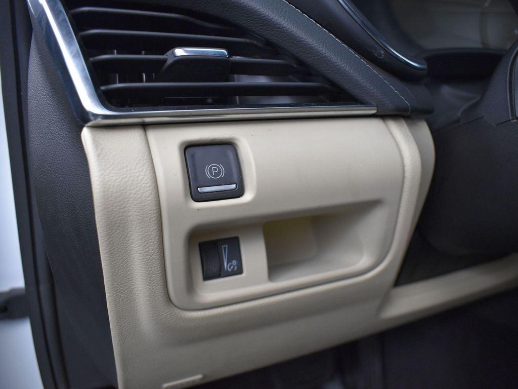 used 2023 Cadillac CT5 car, priced at $27,423