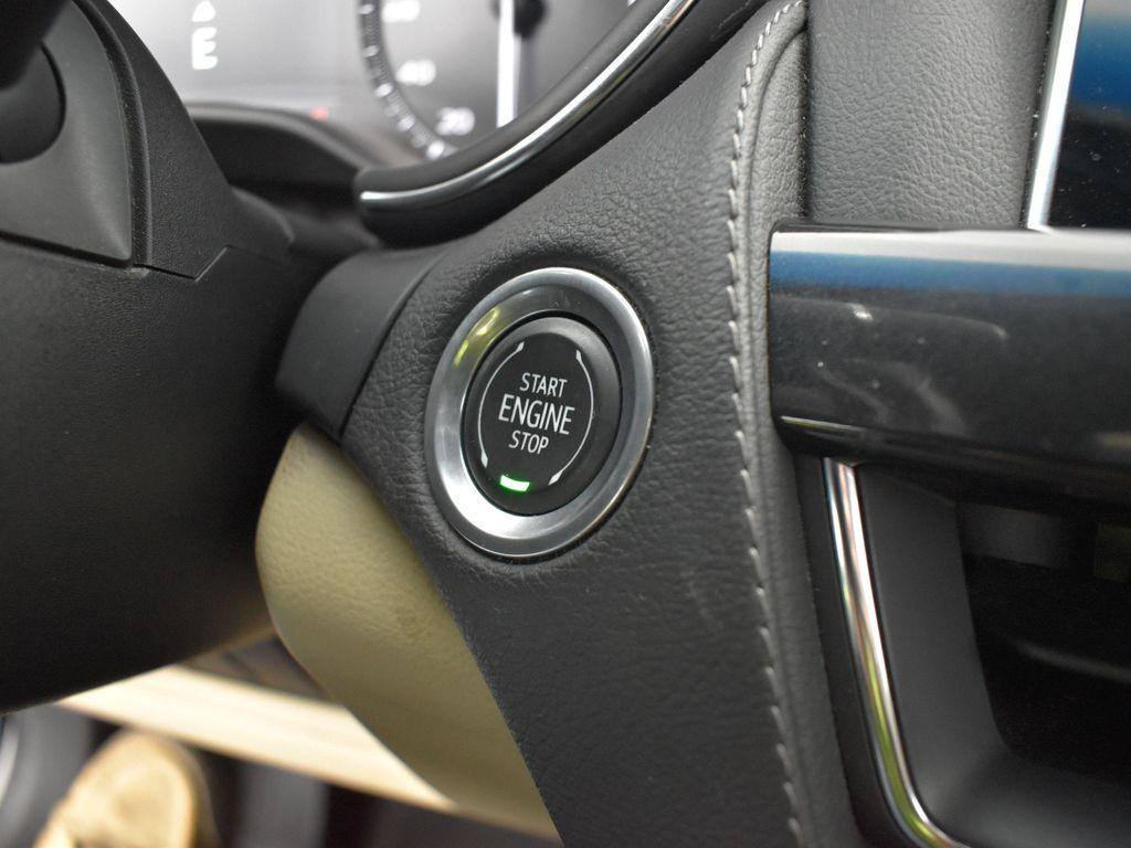 used 2023 Cadillac CT5 car, priced at $27,423