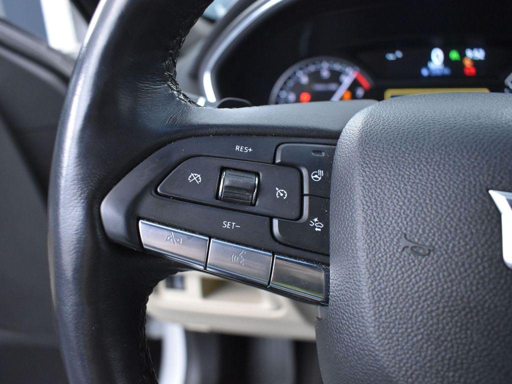 used 2023 Cadillac CT5 car, priced at $27,423