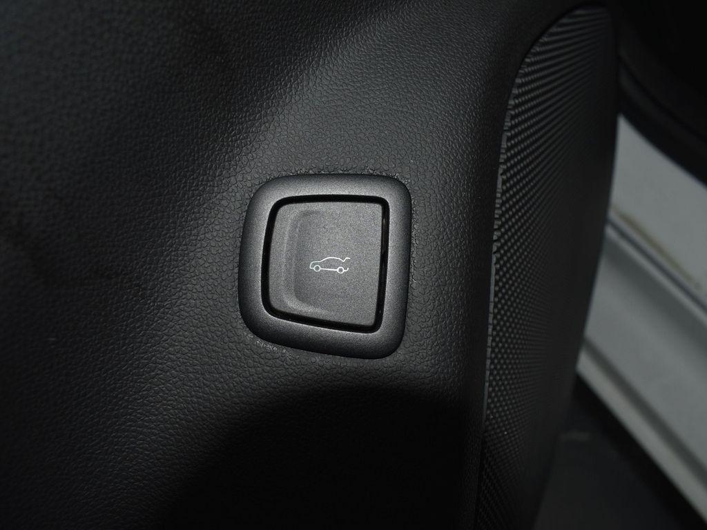 used 2023 Cadillac CT5 car, priced at $27,423