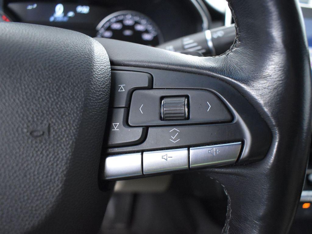 used 2023 Cadillac CT5 car, priced at $27,423