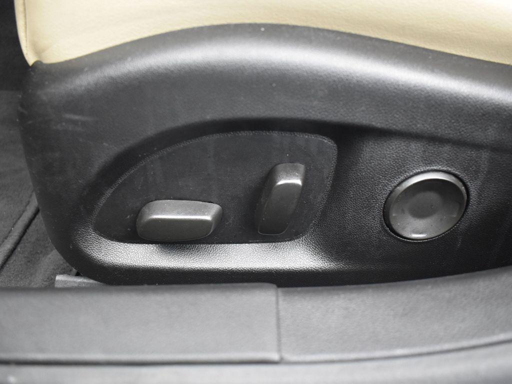 used 2023 Cadillac CT5 car, priced at $27,423