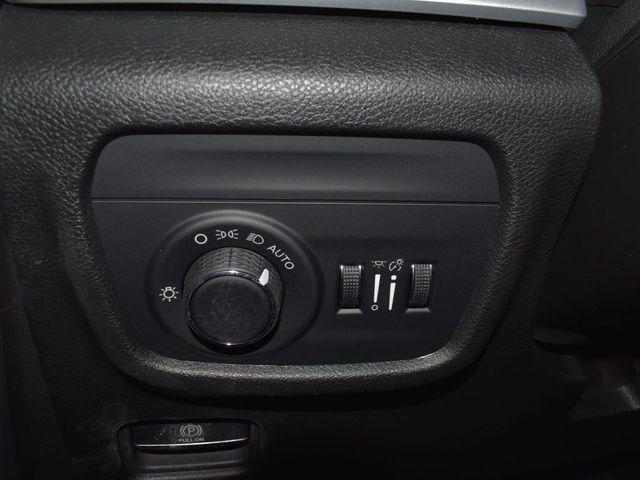 new 2026 Jeep Grand Cherokee car, priced at $43,447