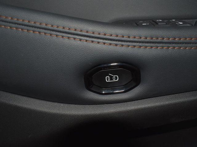new 2026 Jeep Cherokee car, priced at $40,418