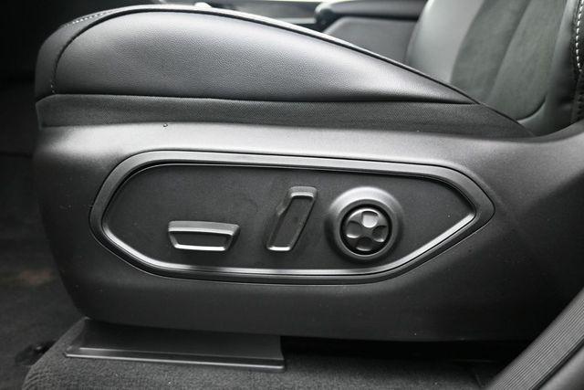 new 2026 Jeep Grand Cherokee car, priced at $46,059