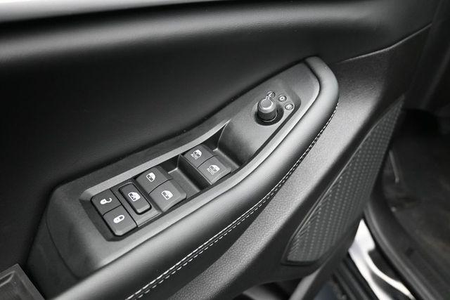 new 2026 Jeep Grand Cherokee car, priced at $46,059