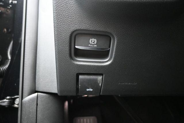 new 2026 Jeep Grand Cherokee car, priced at $46,059