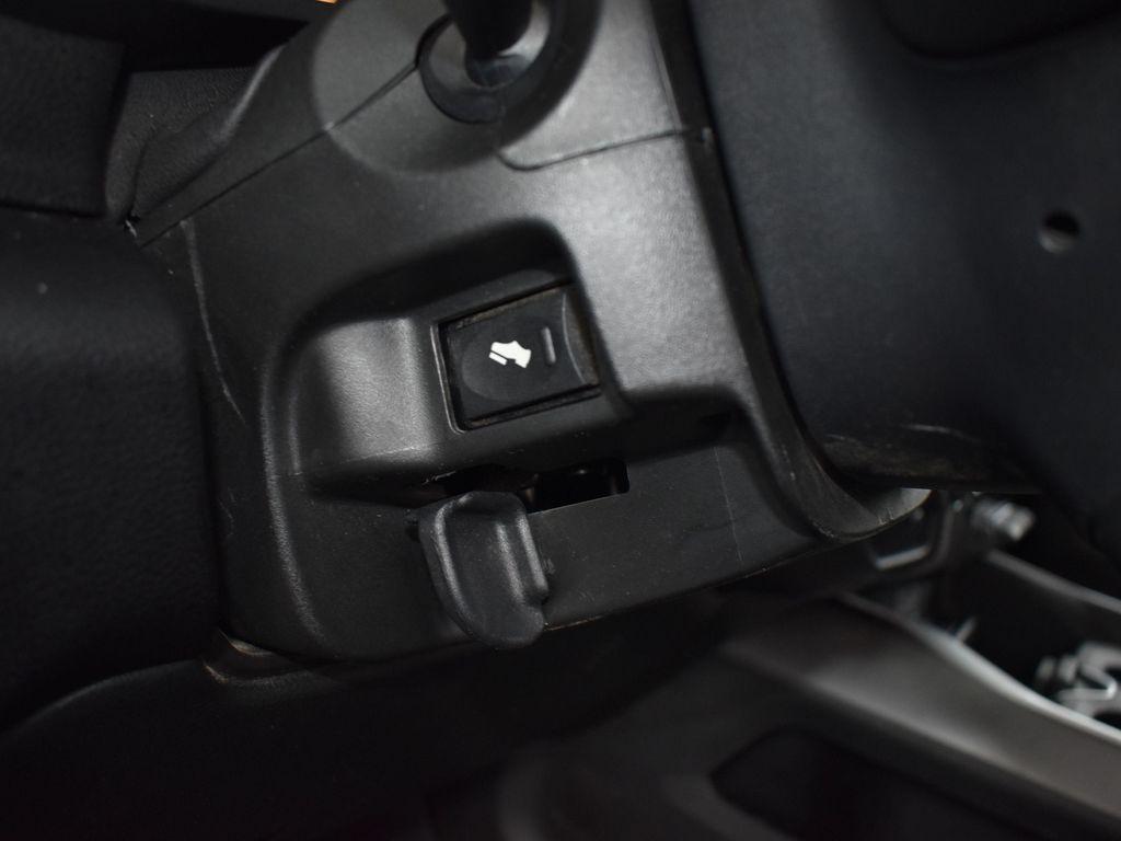 used 2022 Ram 2500 car, priced at $33,484