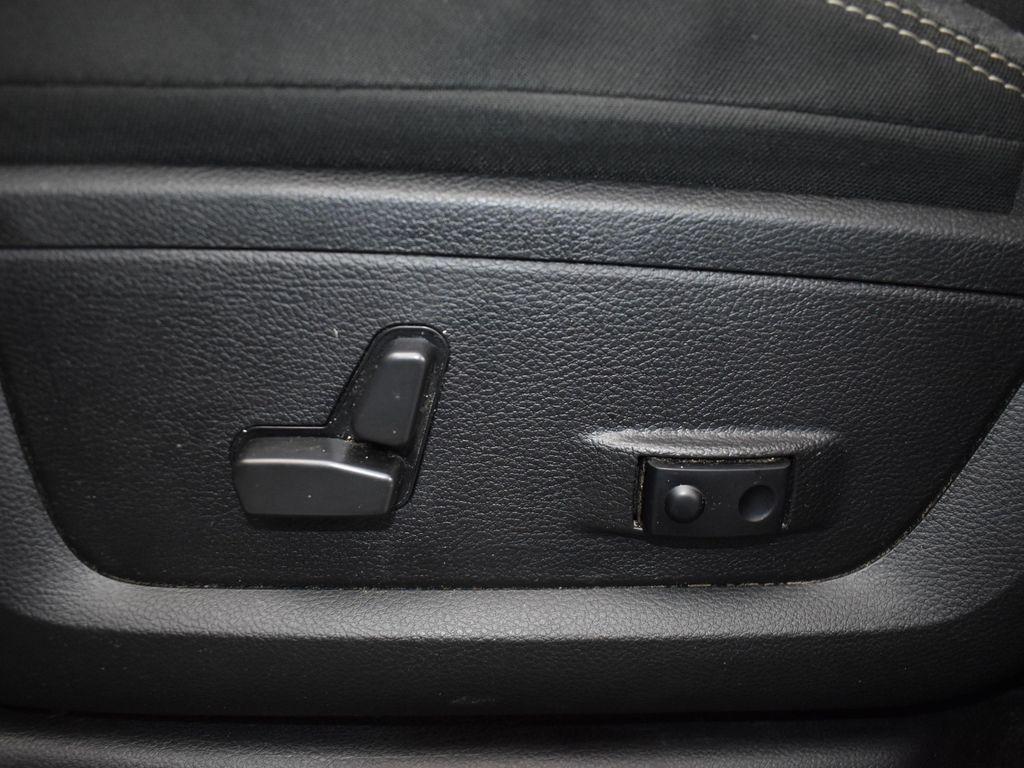 used 2022 Ram 2500 car, priced at $33,484