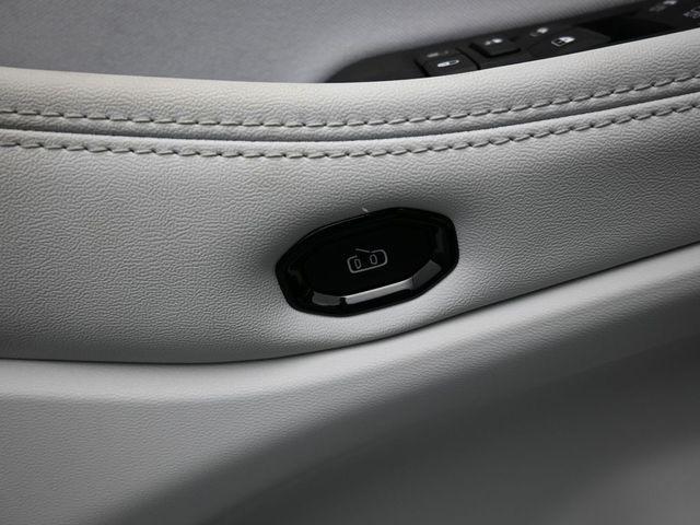 new 2026 Jeep Cherokee car, priced at $38,985