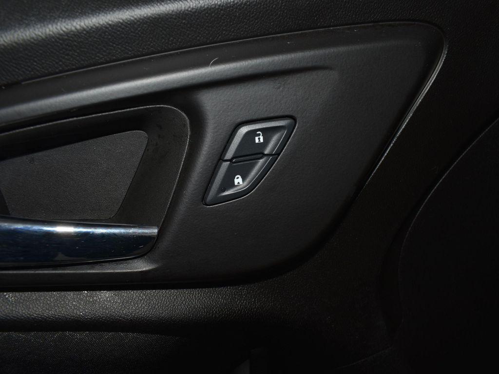 used 2024 Chevrolet Malibu car, priced at $19,467