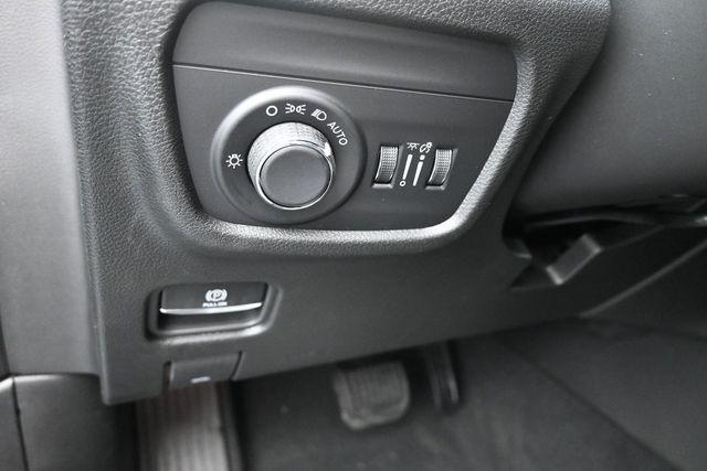 new 2026 Jeep Grand Cherokee L car, priced at $47,764