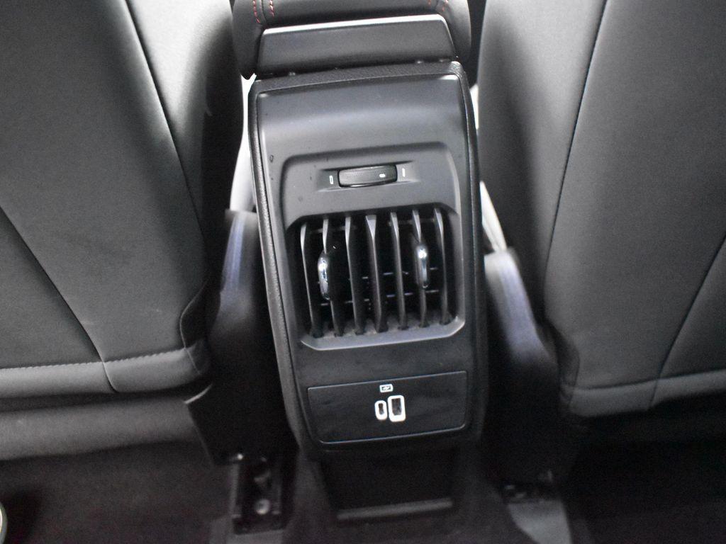 used 2024 Dodge Hornet car, priced at $19,304