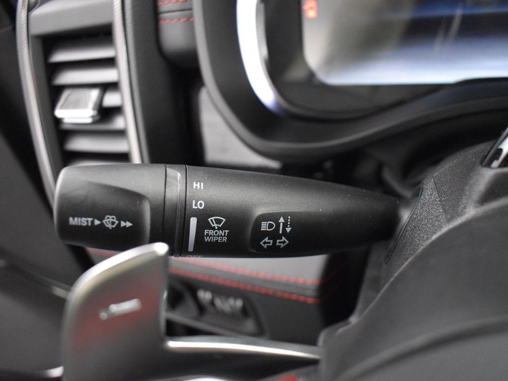 new 2026 Ram 1500 car, priced at $85,315