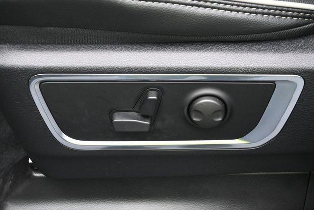 new 2026 Ram 1500 car, priced at $73,783