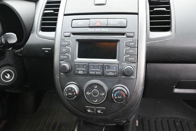 used 2013 Kia Soul car, priced at $6,536