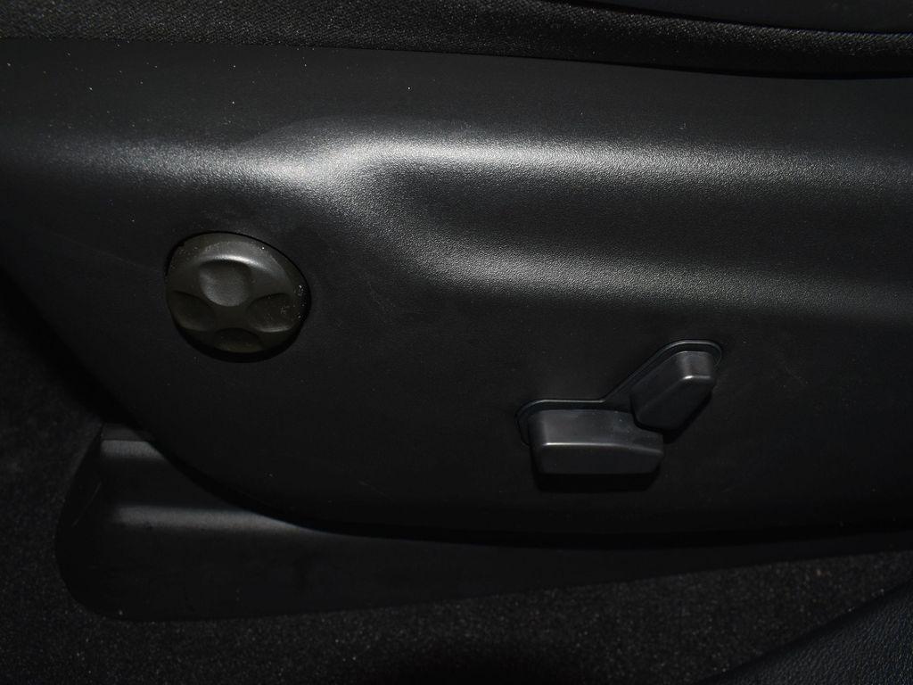 new 2026 Dodge Durango car, priced at $56,728